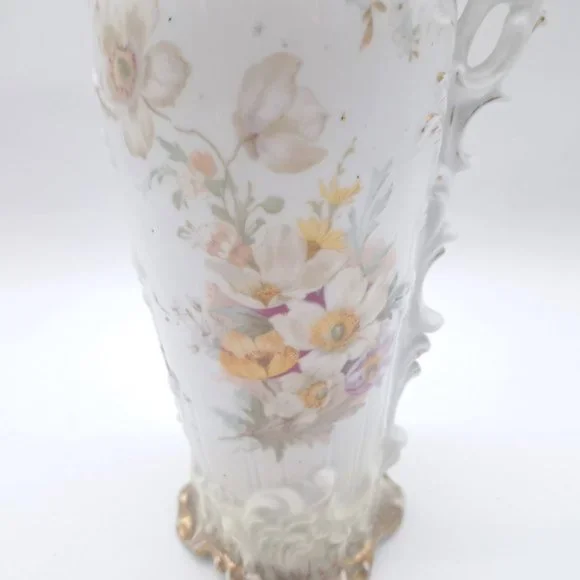 Vase by Rudolstadt? - Picture 8 of 10